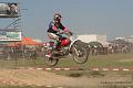 Mofa_2006 (424)_jpg